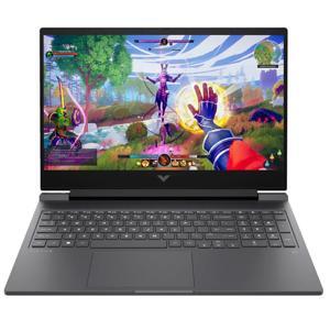 Laptop HP Victus 16-s0143AX 9Q990PA - Ryzen 5 7640HS, Ram 32GB, SSD 512GB, RTX 4050 6GB, 16.1 inch