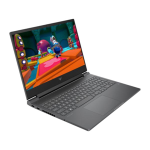 Laptop HP Victus 16 s1146AX (AZ0D1PA) - AMD R5 8645HS, Ram 16GB, SSD 512GB, RTX 4060 8GB, 16.1 inch