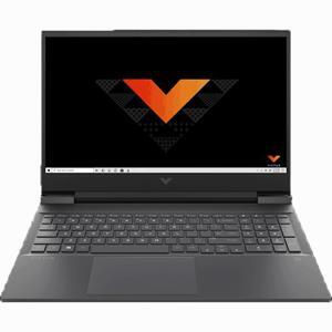 Laptop HP VIictus 16-e0177AX 4R0U9PA - AMD Ryzen 5 5600H, 8GB RAM, SSD 512GB, Nvidia GeForce GTX 1650 4GB GDDR6, 16.1 inch