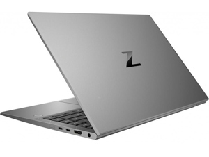Laptop HP ZBook Firefly 14 G8 275W0AV - Intel Core i7-1165G7, 16GB RAM, SSD 512GB, Nvidia Geforce T500 GDDR5 4GB, 14 inch