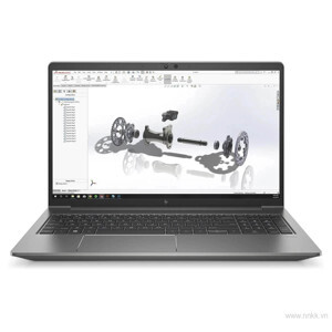 Laptop HP ZBook Firefly 14 G8 1A2F1AV - Intel Core i5-1135G7, 16GB RAM, SSD 512GB, Intel Iris Xe Graphics, 14 inch