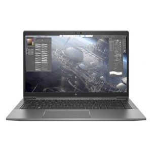 Laptop HP ZBook Firefly 14 G8 275W0AV - Intel Core i7-1165G7, 16GB RAM, SSD 512GB, Nvidia Geforce T500 GDDR5 4GB, 14 inch