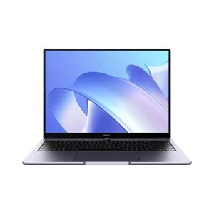 Laptop Huawei Matebook 14 - Intel Core i5-1240P, RAM 16GB, SSD 512GB, Intel Iris Xe Graphics, 14 inch