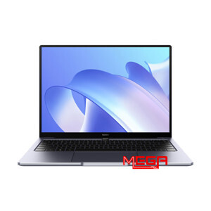 Laptop Huawei Matebook 14 - AMD Ryzen 5 5500U, RAM 16GB, SSD 512GB, AMD Radeon Graphics, 14 inch