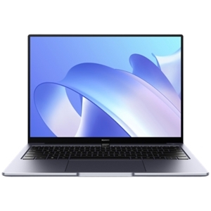 Laptop Huawei Matebook 14 - Intel Core i5-1135G7, 8GB RAM, 512GB  SSD, Intel Iris Xe Graphics, 14 inch