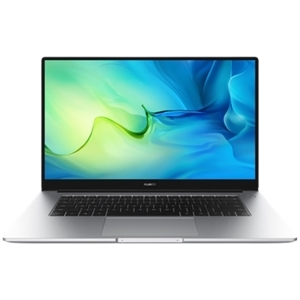 Laptop Huawei Matebook D15 BoD-WDH9 - Intel core i5-1135G7, 8GB RAM, SSD 512GB, Intel Iris Xe Graphics, 15.6 inch