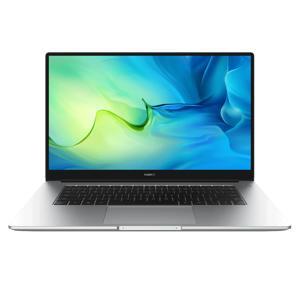 Laptop Huawei Matebook D15 BoD-WDH9 - Intel core i5-1135G7, 8GB RAM, SSD 512GB, Intel Iris Xe Graphics, 15.6 inch