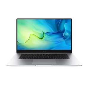 Laptop Huawei Matebook D15 BoD-WDH9 - Intel core i5-1135G7, 8GB RAM, SSD 512GB, Intel Iris Xe Graphics, 15.6 inch