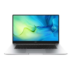 Laptop Huawei Matebook D15 BoD-WDH9 - Intel core i5-1135G7, 8GB RAM, SSD 512GB, Intel Iris Xe Graphics, 15.6 inch