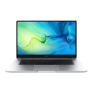 Laptop Huawei Matebook D15 BoD-WDH9 - Intel core i5-1135G7, 8GB RAM, SSD 256GB, Intel Iris Xe Graphics, 15.6 inch