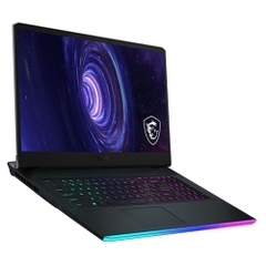 Laptop Laptop MSI Raider GE76 12UHS-480VN - Intel Core i9-12900HK , RAM 64GB, SSD2TB , RTX3080Ti 16GB ,17.3, win11