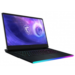 Laptop Laptop MSI Raider GE76 12UHS-480VN - Intel Core i9-12900HK , RAM 64GB, SSD2TB , RTX3080Ti 16GB ,17.3, win11