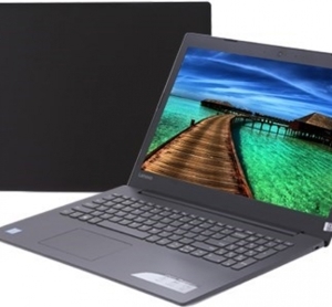 Laptop Lenovo G4030 (80FY00DMVN) - Intel Celeron N2840 2.16GHz, 2GB DDR3, 500GB HDD, VGA Intel HD Graphics 4400, 14 inch