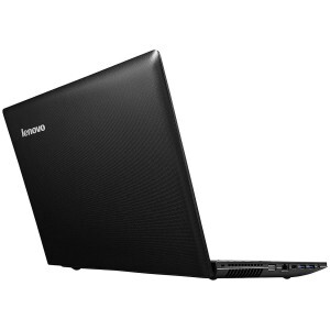 Laptop Lenovo G4070 Dual Core P3558U 2Gb 500Gb HD 4000