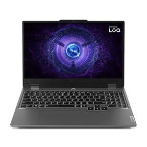 Laptop Lenovo GeekPro G5000 - Intel Core i7-13700H, 16GB RAM, SSD 1TB, Nvidia GeForce RTX 4060 8GB GDDR6, 15.6 inch