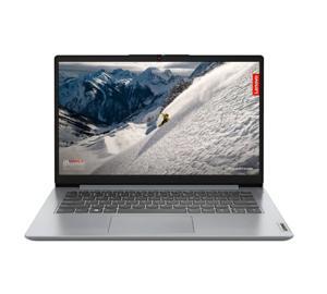 Laptop Lenovo Ideapad 1 14ALC7 82R30077VN - AMD Ryzen 7-5700U, 16GB RAM, SSD 512GB, AMD Radeon Graphics, 14 inch