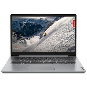 Laptop Lenovo Ideapad 1 14ALC7 82R30077VN - AMD Ryzen 7-5700U, 16GB RAM, SSD 512GB, AMD Radeon Graphics, 14 inch