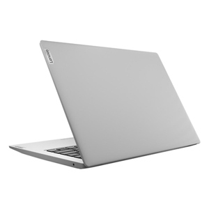 Laptop Lenovo IdeaPad 1 14IGL05 81VU00D6US - Intel Pentium Silver N5030, 4GB RAM, SSD 256GB, Intel UHD Graphics, 14 inch