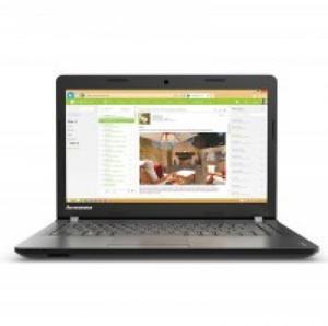 Laptop Lenovo IdeaPad 100-14IBD 80RK0018VN - Core i3 5005U , RAM 2Gb , HDD 500Gb , Intel HD Graphics , 14.0 Inches