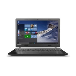 Laptop Lenovo Ideapad 110-14IBR 80T60056VN - Intel Pentium Processor N3710 2.56 GHz, 4GB RAM, 500 GB HDD, VGA Intel HD Graphic