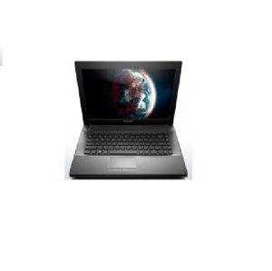 Laptop Lenovo Ideapad 110-15IBR 80T700AYVN - Intel Pentium N3710 1.6 GHz, 4GB RAM, 500GB HDD, VGA, 15.6inch