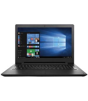 Laptop Lenovo Ideapad 110-15IBR 80T700AYVN - Intel Pentium N3710 1.6 GHz, 4GB RAM, 500GB HDD, VGA, 15.6inch