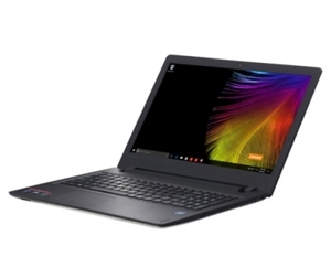 Laptop Lenovo IdeaPad 110 15ISK 80UD00RDVN - Intel core i3, 4GB RAM, HDD 1TB, Intel HD Graphics 520, 15.6 inch