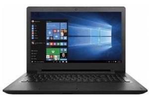 Laptop Lenovo IdeaPad 110-15ISK 80UD00JEVN - Intel Core i3-6100U 2.3GHz, RAM 4GB, HDD 1TB, AMD Radeon R5 M430 2GB DDR3, 15,6inch