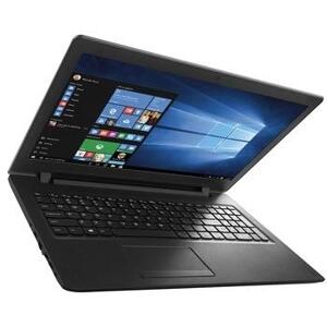 Laptop Lenovo IdeaPad 110-15ISK 80UD00JEVN - Intel Core i3-6100U 2.3GHz, RAM 4GB, HDD 1TB, AMD Radeon R5 M430 2GB DDR3, 15,6inch