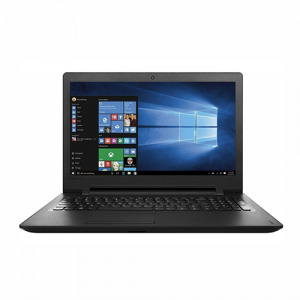 Laptop Lenovo Ideapad 110-15ISK (80UD018YVN) - Intel Core i3-6006U, 4GB RAM, 1TB HDD, VGA Intel HD Graphics 520, 15.6 inch