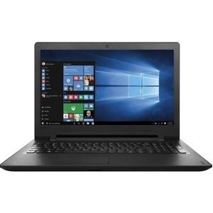 Laptop Lenovo IdeaPad 110-15ISK 80UD00JDVN  - Core i3-6100U, RAM 4GB, HDD 1TB, HD Graphics 520, 15.6 inch