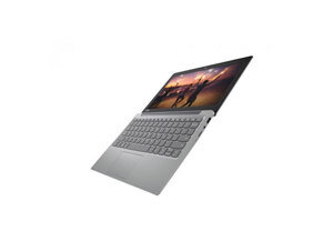 Laptop Lenovo Ideapad 120S-11IAP (81A40074VN) - Intel Celeron N3350, 4GB RAM, HDD 500GB, Intel HD Graphics, 11.6 inch