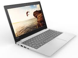 Laptop Lenovo Ideapad 120S-11IAP (81A40074VN) - Intel Celeron N3350, 4GB RAM, HDD 500GB, Intel HD Graphics, 11.6 inch