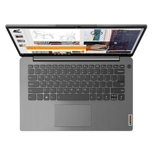 Laptop Lenovo IdeaPad 3 14ALC6 82KT003TVN - AMD R5-5500U, 8GB RAM, SSD 512GB, AMD Radeon Graphics, 14 inch