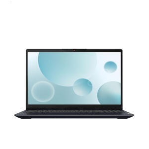 Laptop Lenovo IdeaPad 3 14IAU7 82RJ001BVN - Intel core i5-1235U, 8GB RAM, SSD 512GB, Intel Iris Xe Graphics, 14 inch