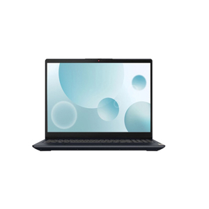 Laptop Lenovo IdeaPad 3 14IAU7 82RJ001AVN - Intel core i3-1215U, 8GB RAM, SSD 512GB, Intel UHD Graphics, 15.6 inch