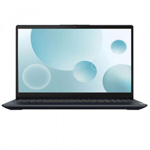 Laptop Lenovo IdeaPad 3 14IAU7 82RJ001BVN - Intel core i5-1235U, 8GB RAM, SSD 512GB, Intel Iris Xe Graphics, 14 inch