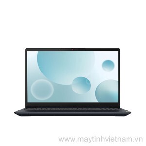 Laptop Lenovo IdeaPad 3 14IAU7 82RJ001DVN - Intel core i5-1235U, 8GB RAM, SSD 512GB, Intel Iris Xe Graphics, 14 inch