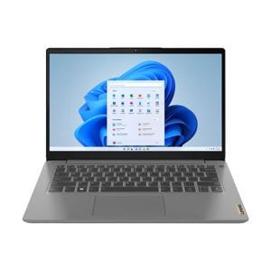 Laptop Lenovo IdeaPad 3 14IAU7 82RJ009MVN - Intel Core i3-1215U, 8GB RAM, SSD 512GB, Intel UHD Graphics, 14 inch