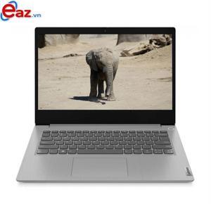 Laptop Lenovo IdeaPad 3 14IAU7 82RJ0019VN - Intel core i5-1235U, 8GB RAM, SSD 512GB, Intel Iris Xe Graphics, 14 inch