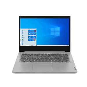 Laptop Lenovo Ideapad 3 14IGL05 81WH004LUS - Intel N5030 1.1Hz, 4gb ram, 128gb SSD, GPU integrated, 14.0 HD TN, 2cell, win10