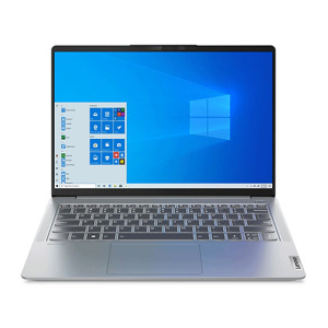 Laptop Lenovo IdeaPad 3 14IIL05 81WD010QUS - Intel Core i3 1005G1, 4GB RAM, SSD 128GB, Intel Iris Xe Graphics, 14 inch