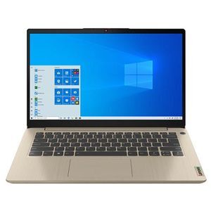 Laptop Lenovo Ideapad 3 14ITL6 82H700D6VN - Intel core i3, Ram 8GB, 512GB SSD, VGA Intel Iris Xe Graphics, 14 inch