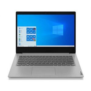 Laptop Lenovo IdeaPad 3 14ITL6 82H7003UVN- Intel core i5-1135G7, 8GB RAM, SSD 512GB,  Intel Iris Xe Graphics,