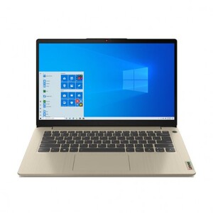 Laptop Lenovo IdeaPad 3 14ITL6 82H700VLVN - Intel core i5-1135G7, 8GB RAM, SSD 512GB, Intel Iris Xe Graphics, 14 inch