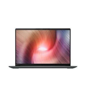 Laptop Lenovo IdeaPad 3 15ABA7 82RN006YVN - AMD Ryzen 7-5825U, 8GB RAM, SSD 512GB, AMD Radeon Graphics, 15.6 inch