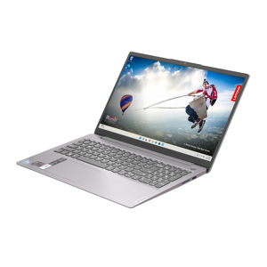 Laptop Lenovo IdeaPad 3 15IAU7 82RK005LVN - Intel Core i3-1215U, 8GB RAM, SSD 256GB, Intel UHD Graphics, 15.6 inch