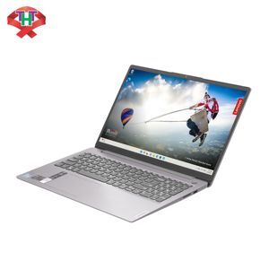 Laptop Lenovo IdeaPad 3 15IAU7 82RK005LVN - Intel Core i3-1215U, 8GB RAM, SSD 256GB, Intel UHD Graphics, 15.6 inch