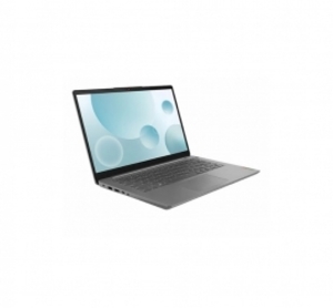 Laptop Lenovo IdeaPad 3 15IAU7 82RK001MVN - Intel Core i3-1215U, 8GB RAM, SSD 512GB, Intel UHD Graphics, 15.6 inch