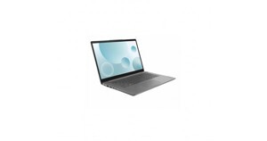 Laptop Lenovo IdeaPad 3 15IAU7 82RK001MVN - Intel Core i3-1215U, 8GB RAM, SSD 512GB, Intel UHD Graphics, 15.6 inch